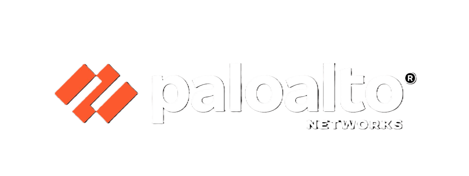 Palo Alto Networks logo