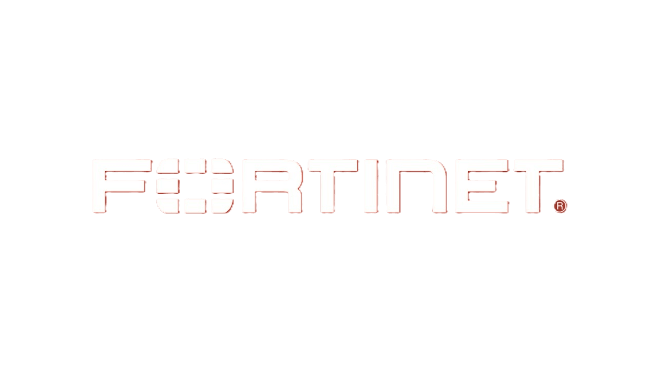 SentinelOne logo