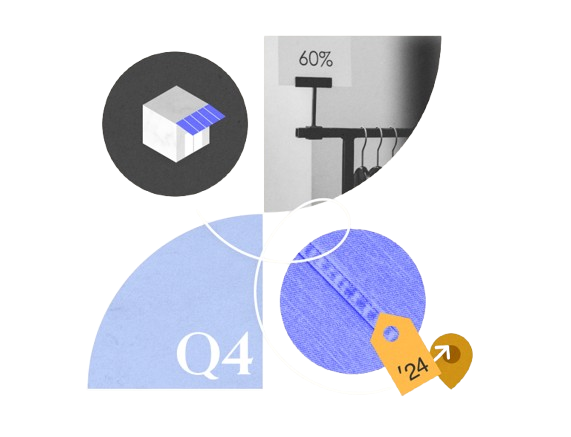 Quarterly Retail Review: Q4 2025